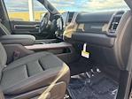 New 2026 Ram 1500 Big Horn Crew Cab for sale #TN293563 - photo 9