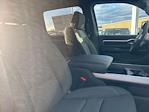 New 2026 Ram 1500 Big Horn Crew Cab for sale #TN293563 - photo 10