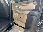 New 2026 Ram 1500 Big Horn Crew Cab for sale #TN293563 - photo 11