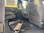 New 2026 Ram 1500 Big Horn Crew Cab for sale #TN293563 - photo 12