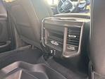 New 2026 Ram 1500 Big Horn Crew Cab for sale #TN293563 - photo 14