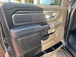 New 2026 Ram 1500 Big Horn Crew Cab for sale #TN293563 - photo 17