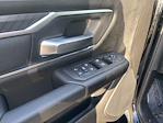 New 2026 Ram 1500 Big Horn Crew Cab for sale #TN293563 - photo 18