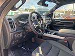 New 2026 Ram 1500 Big Horn Crew Cab for sale #TN293563 - photo 19