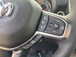 New 2026 Ram 1500 Big Horn Crew Cab for sale #TN293563 - photo 21