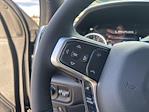 New 2026 Ram 1500 Big Horn Crew Cab for sale #TN293563 - photo 22