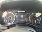 New 2026 Ram 1500 Big Horn Crew Cab for sale #TN293563 - photo 23