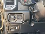 New 2026 Ram 1500 Big Horn Crew Cab for sale #TN293563 - photo 24