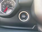 New 2026 Ram 1500 Big Horn Crew Cab for sale #TN293563 - photo 25