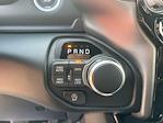 New 2026 Ram 1500 Big Horn Crew Cab for sale #TN293563 - photo 26
