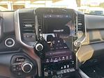 New 2026 Ram 1500 Big Horn Crew Cab for sale #TN293563 - photo 27