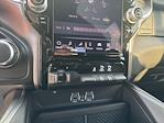 New 2026 Ram 1500 Big Horn Crew Cab for sale #TN293563 - photo 28