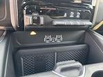 New 2026 Ram 1500 Big Horn Crew Cab for sale #TN293563 - photo 29