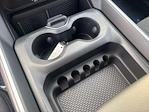 New 2026 Ram 1500 Big Horn Crew Cab for sale #TN293563 - photo 30