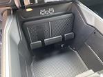 New 2026 Ram 1500 Big Horn Crew Cab for sale #TN293563 - photo 31