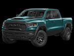 New 2026 Ram 1500 TRX Crew Cab for sale #TN296511 - photo 1