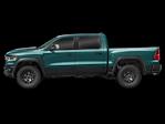 New 2026 Ram 1500 TRX Crew Cab for sale #TN296511 - photo 3