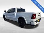 New 2026 Ram 1500 Laramie Crew Cab for sale #TN297823 - photo 5