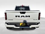 New 2026 Ram 1500 Laramie Crew Cab for sale #TN297823 - photo 6