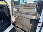 New 2026 Ram 1500 Laramie Crew Cab for sale #TN297823 - photo 8