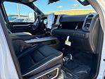 New 2026 Ram 1500 Laramie Crew Cab for sale #TN297823 - photo 9