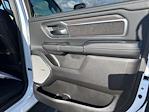 New 2026 Ram 1500 Laramie Crew Cab for sale #TN297823 - photo 11