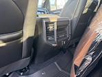 New 2026 Ram 1500 Laramie Crew Cab for sale #TN297823 - photo 15