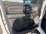 New 2026 Ram 1500 Laramie Crew Cab for sale #TN297823 - photo 17