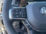 New 2026 Ram 1500 Laramie Crew Cab for sale #TN297823 - photo 21