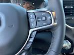 New 2026 Ram 1500 Laramie Crew Cab for sale #TN297823 - photo 22