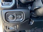 New 2026 Ram 1500 Laramie Crew Cab for sale #TN297823 - photo 24