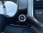 New 2026 Ram 1500 Laramie Crew Cab for sale #TN297823 - photo 25