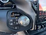 New 2026 Ram 1500 Laramie Crew Cab for sale #TN297823 - photo 26
