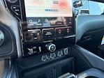 New 2026 Ram 1500 Laramie Crew Cab for sale #TN297823 - photo 28