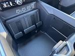 New 2026 Ram 1500 Laramie Crew Cab for sale #TN297823 - photo 30