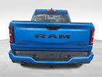 New 2026 Ram 1500 Big Horn Crew Cab for sale #TN301817 - photo 6