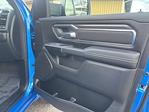 New 2026 Ram 1500 Big Horn Crew Cab for sale #TN301817 - photo 8