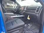New 2026 Ram 1500 Big Horn Crew Cab for sale #TN301817 - photo 9
