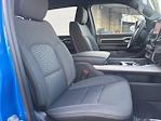New 2026 Ram 1500 Big Horn Crew Cab for sale #TN301817 - photo 10