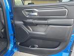 New 2026 Ram 1500 Big Horn Crew Cab for sale #TN301817 - photo 11