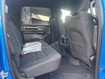New 2026 Ram 1500 Big Horn Crew Cab for sale #TN301817 - photo 12
