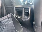 New 2026 Ram 1500 Big Horn Crew Cab for sale #TN301817 - photo 14