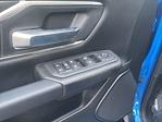 New 2026 Ram 1500 Big Horn Crew Cab for sale #TN301817 - photo 19