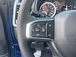New 2026 Ram 1500 Big Horn Crew Cab for sale #TN301817 - photo 21