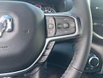 New 2026 Ram 1500 Big Horn Crew Cab for sale #TN301817 - photo 22