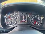 New 2026 Ram 1500 Big Horn Crew Cab for sale #TN301817 - photo 23
