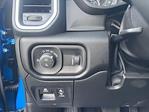 New 2026 Ram 1500 Big Horn Crew Cab for sale #TN301817 - photo 24