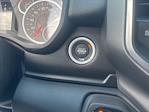 New 2026 Ram 1500 Big Horn Crew Cab for sale #TN301817 - photo 25