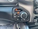New 2026 Ram 1500 Big Horn Crew Cab for sale #TN301817 - photo 26