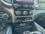 New 2026 Ram 1500 Big Horn Crew Cab for sale #TN301817 - photo 28